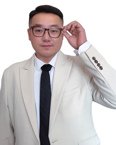 王涛 普通合伙人
