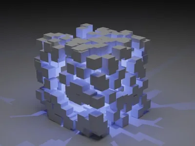 瑞士楚格数字资产托管与清算平台
