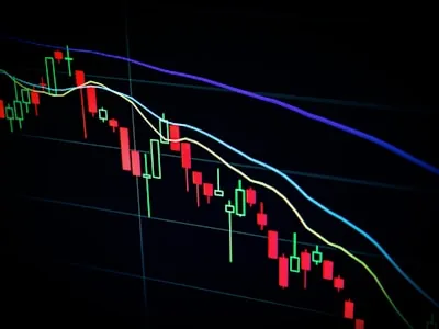 中国香港黄金与外汇宏观期货策略