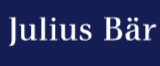 瑞士宝盛集团（Julius Baer）