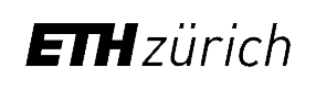 苏黎世联邦理工学院（ETH Zurich）