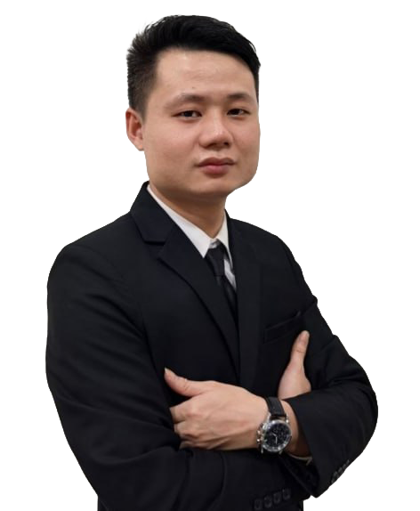易辉 普通合伙人