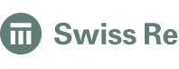 瑞士再保险（Swiss Re）