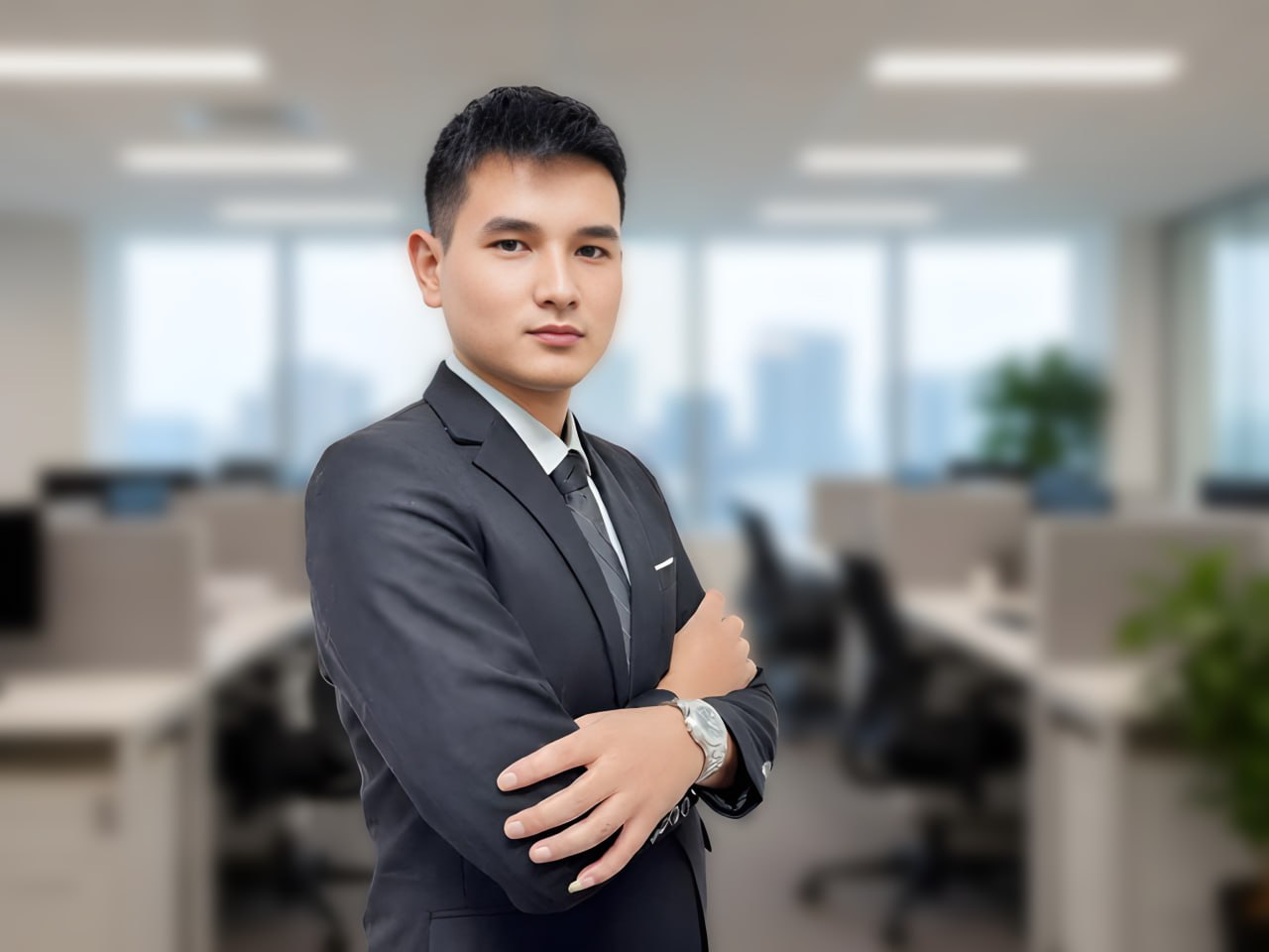 周思远