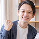 李晨
