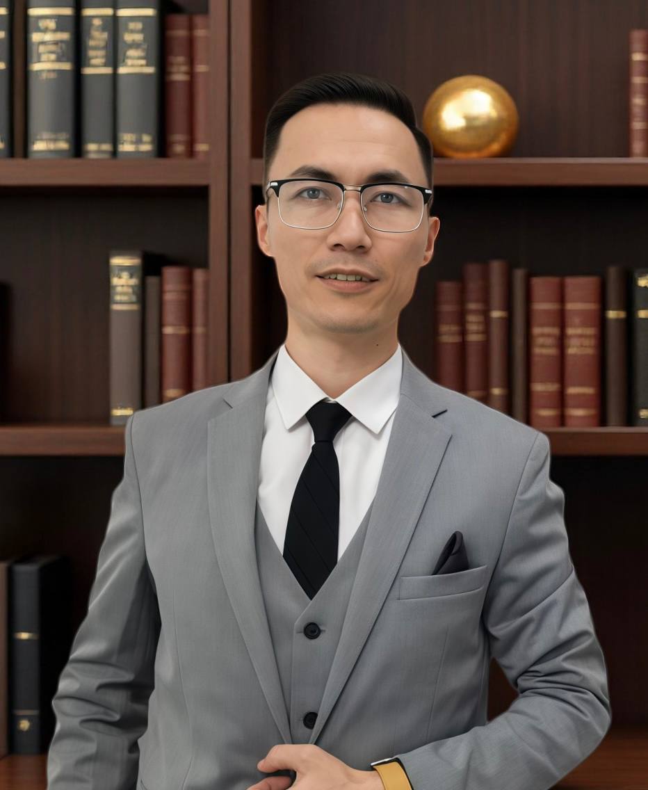 龚伟云