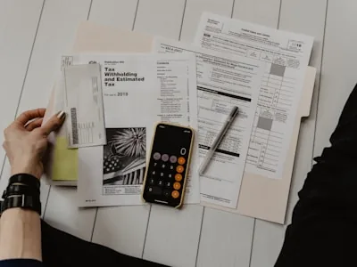 英国伦敦金融科技次级股权交易